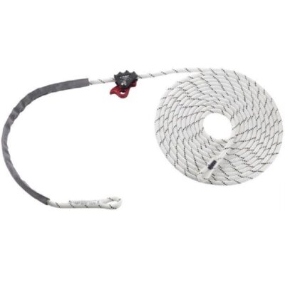 Camp Rope Adjuster