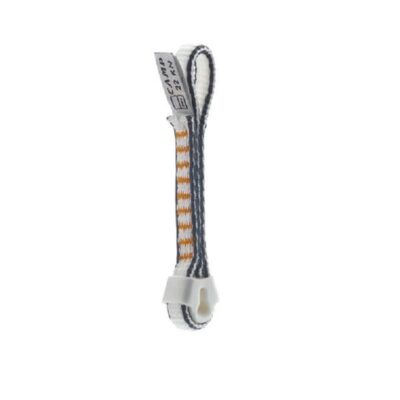 Camp Sling Stop KS Dyneema