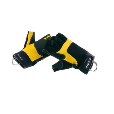 Camp Pro Fingerless hansker