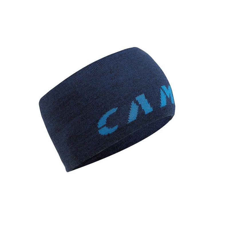Camp Sid Headband