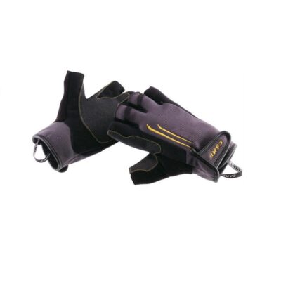 Camp Start Full Fingerless hansker