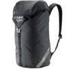 Camp Cargo 40L sekk