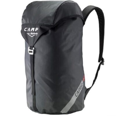 Camp Cargo 40L sekk