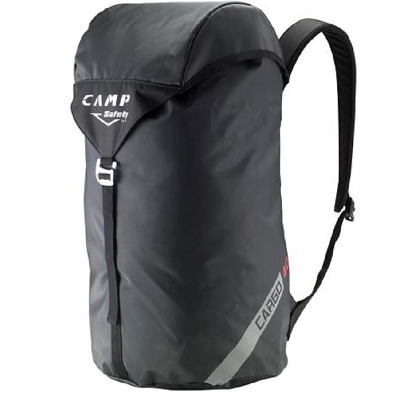 Camp Cargo 40L sekk