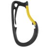 Petzl Caritool verktøyholder