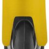 Petzl Caritool verktøyholder