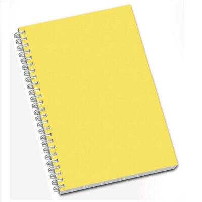 Petzl Carnet skrivebok