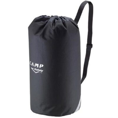 Camp Carry 15 L sekk