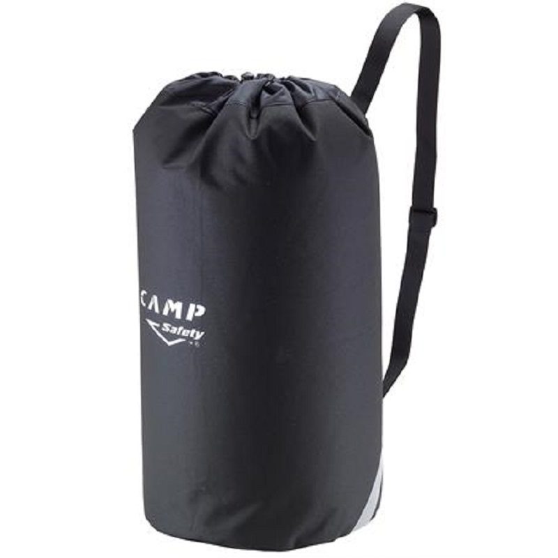 Camp Carry 15 L sekk