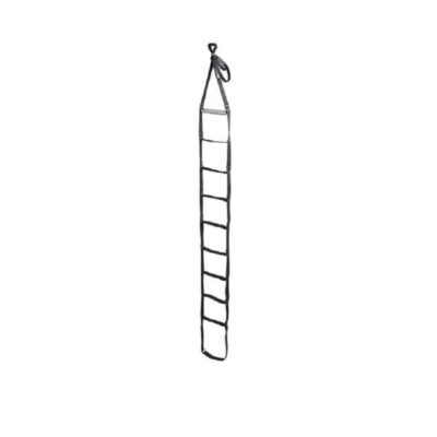 Camp Ladder Aider