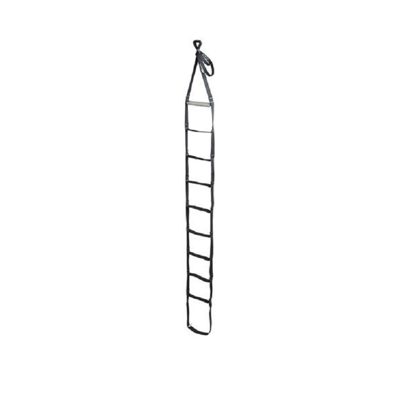Camp Ladder Aider