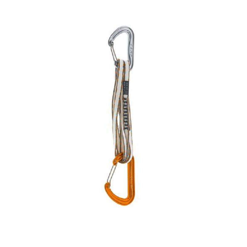 Camp Mach Express Dyneema
