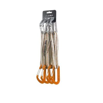 Camp Mach Express Dyneema 4stk