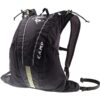 Camp Trail Outback 5 sekk