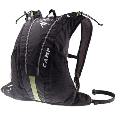 Camp Trail Outback 5 sekk