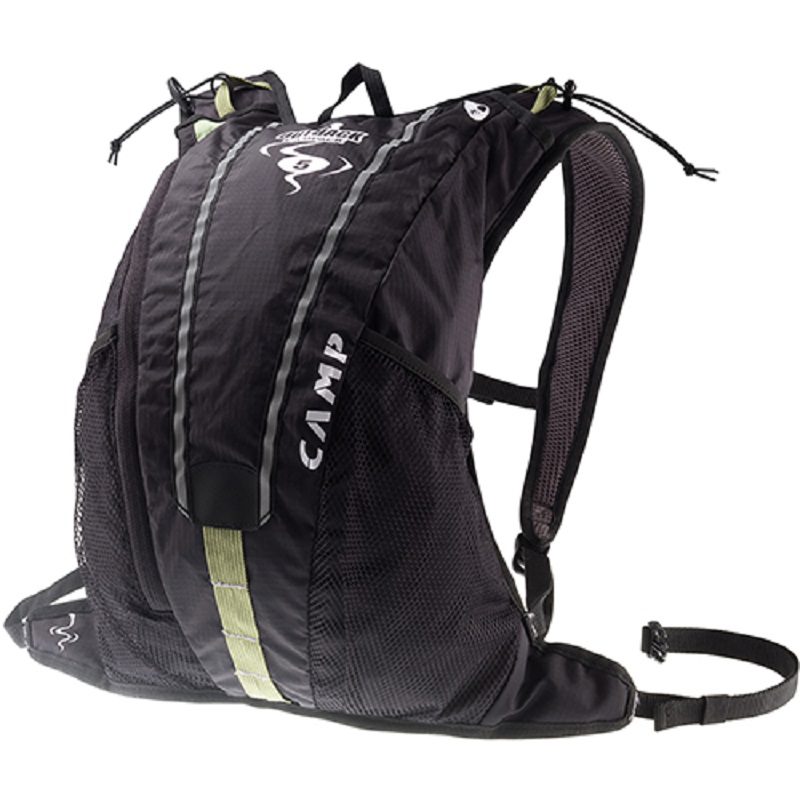 Camp Trail Outback 5 sekk