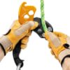 Petzl Chicane taubrems