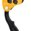 Petzl Chicane taubrems