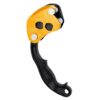 Petzl Chicane taubrems