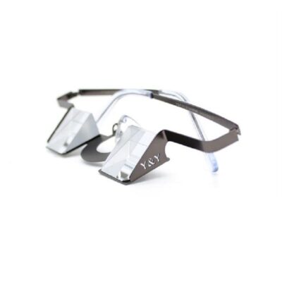 Y&Y Classic sikringsbrille