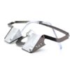 Y&Y Classic sikringsbrille