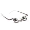 Y&Y Classic sikringsbrille