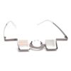 Y&Y Classic sikringsbrille