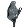Harken CMC Clutch