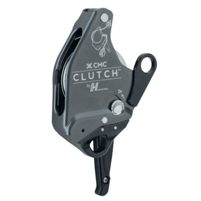 Harken CMC Clutch