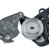 Harken CMC Clutch