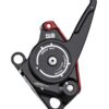 Harken CMC Clutch