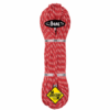 Beal Cobra II 8.6 mm Dry Cover