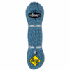 Beal Cobra II 8.6 mm Dry Cover