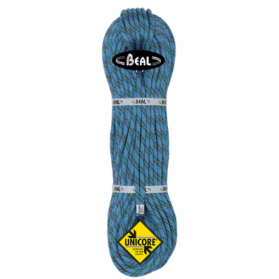 Beal Cobra II 8.6 mm Dry Cover