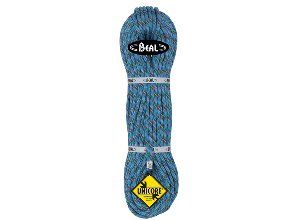 Beal Cobra II 8.6 mm Dry Cover