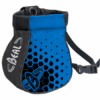 Beal Cocoon Clic-Clac kalkpose
