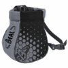 Beal Cocoon Clic-Clac kalkpose
