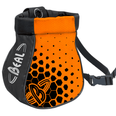 Beal Cocoon Clic-Clac kalkpose