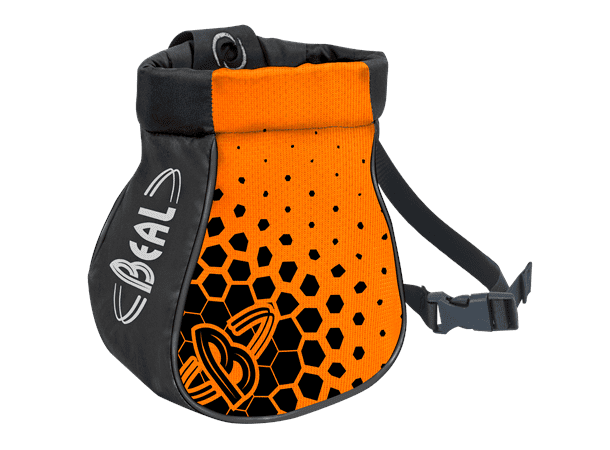 Beal Cocoon Clic-Clac kalkpose
