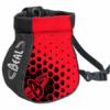 Beal Cocoon Clic-Clac kalkpose