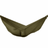 Ticket To The Moon Compact Hammock hengekøye