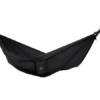 Ticket To The Moon Compact Hammock hengekøye