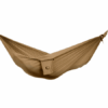 Ticket To The Moon Compact Hammock hengekøye