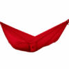 Ticket To The Moon Compact Hammock hengekøye