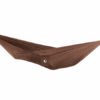 Ticket To The Moon Compact Hammock hengekøye