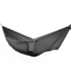 Ticket To The Moon Compact Hammock hengekøye