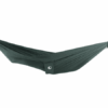 Ticket To The Moon Compact Hammock hengekøye