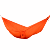 Ticket To The Moon Compact Hammock hengekøye