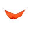 Ticket To The Moon Compact Hammock hengekøye
