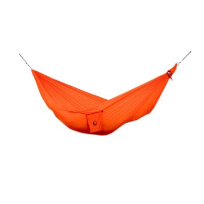 Ticket To The Moon Compact Hammock hengekøye